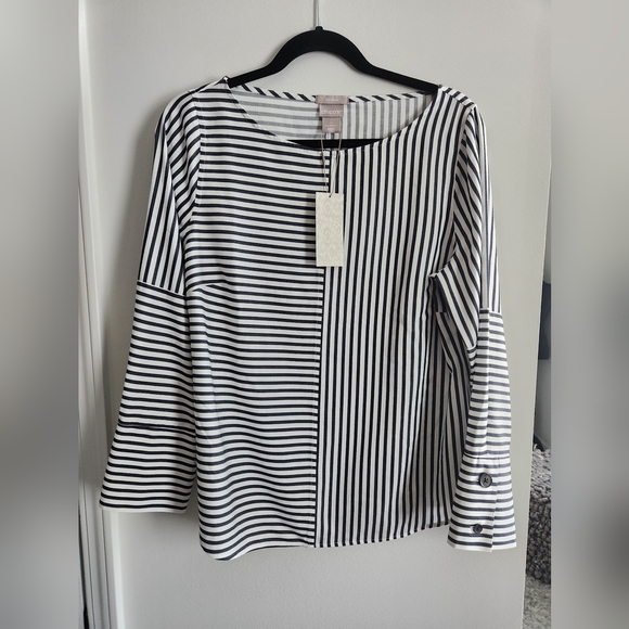 Bundle for Roxy Only - Picture 3 of 4